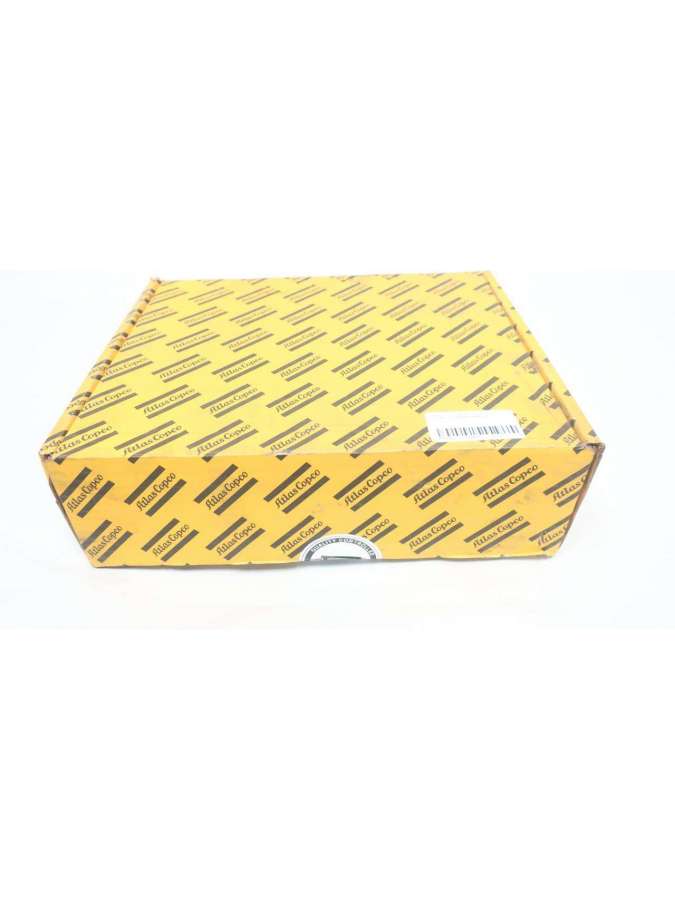 4220-2636-15-atlas copco