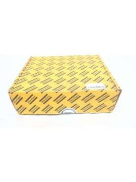 4220-2636-15-atlas copco