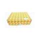 4220-2636-15-atlas copco