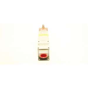 EA700 90100 NAMCO