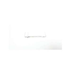 k149128a-federal signal