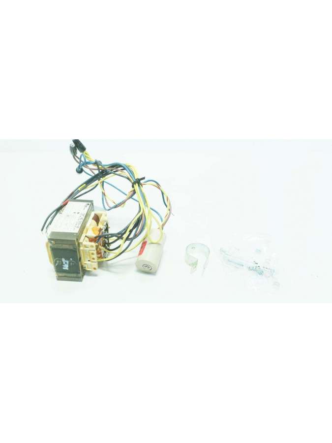 12310-95-500-k-magnetek