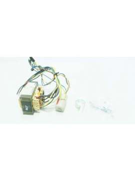 12310-95-500-k-magnetek