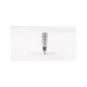 OGE500 IFM EFECTOR