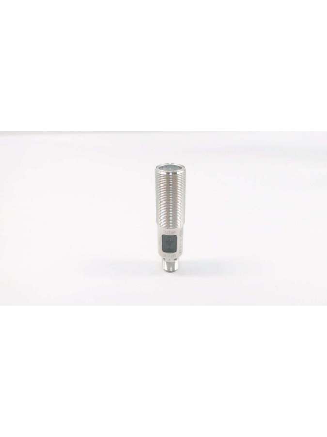 oge500-ifm efector