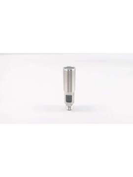 oge500-ifm efector