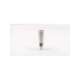 oge500-ifm efector