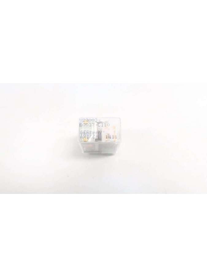 v23003-b0037-c110-axicom