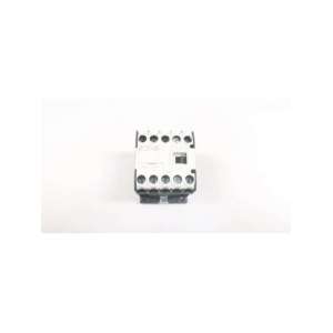 XTRM10A31 EATON USADO
