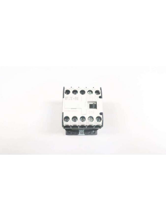xtrm10a31-eaton