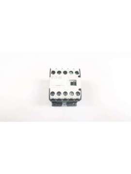 xtrm10a31-eaton