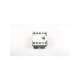xtrm10a31-eaton