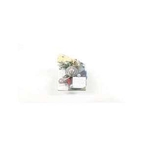 536-132-0 PARAGON