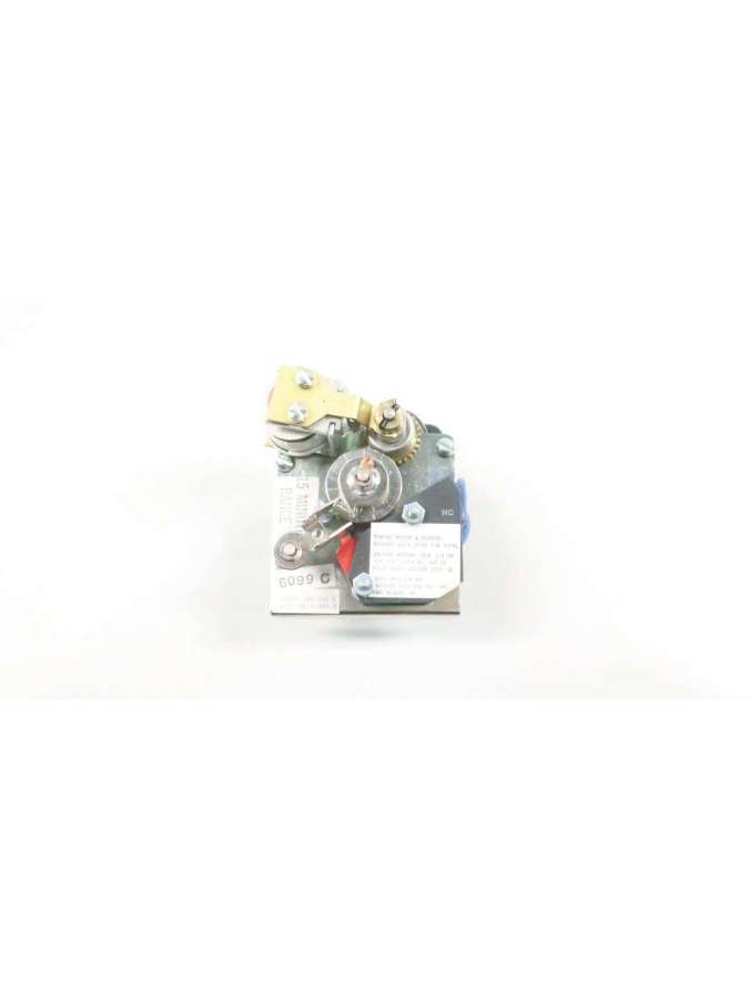 536-132-0-paragon
