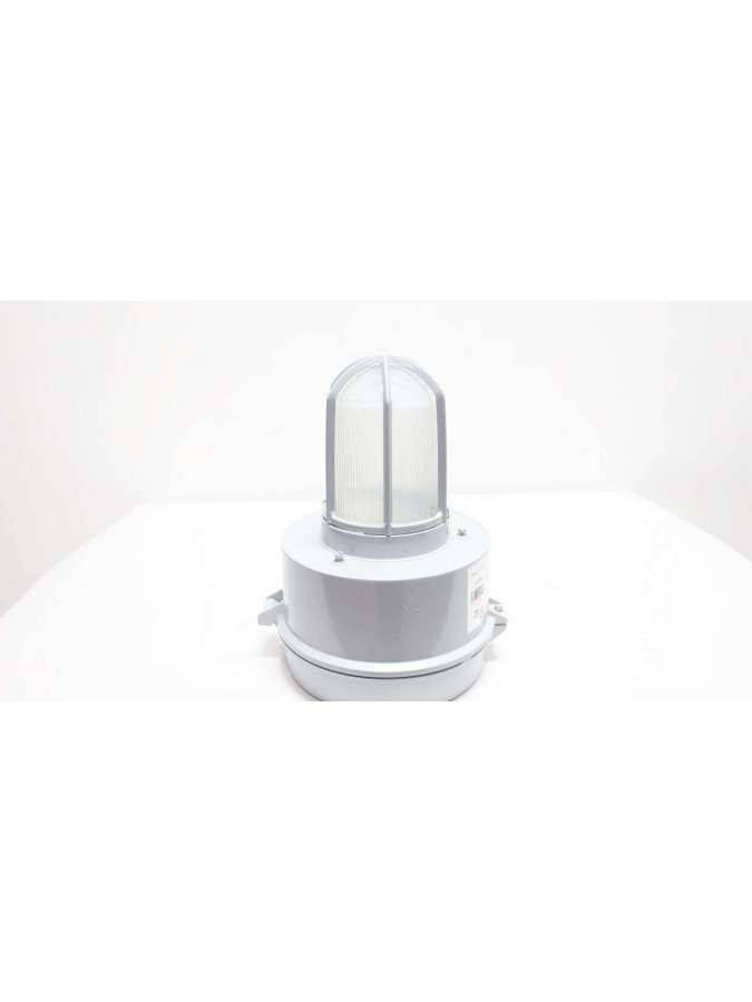 vmvm-2a-175-gp-127/220/254/2tn-cooper