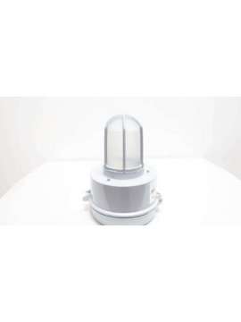 vmvm-2a-175-gp-127/220/254/2tn-cooper