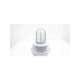vmvm-2a-175-gp-127/220/254/2tn-cooper
