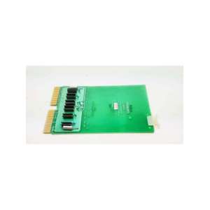 5295000-measurex