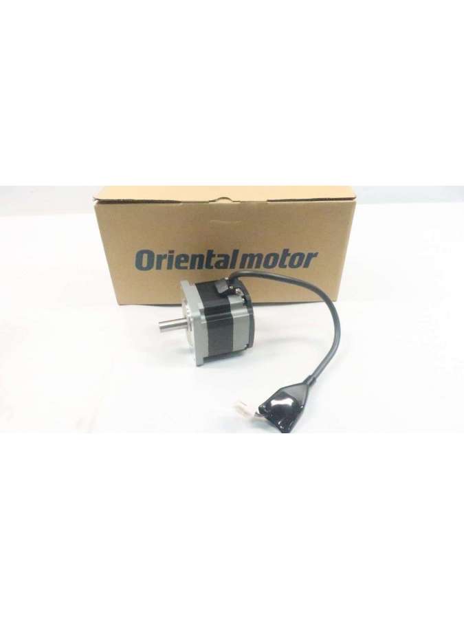 arm98ac-oriental motor