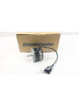 arm98ac-oriental motor