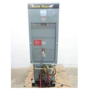 5AXG1 MA250 SQUARE D