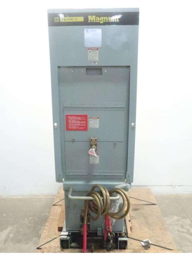 5axg1 ma250-square d