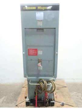 5axg1 ma250-square d