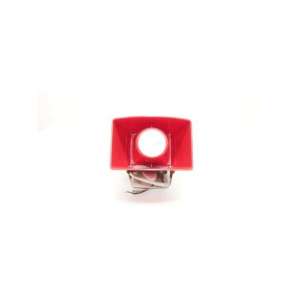 ewh-100a-r-patlite