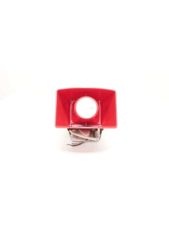 ewh-100a-r-patlite