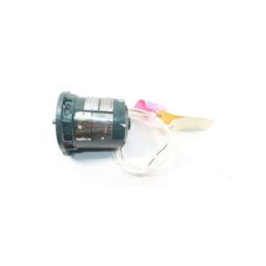 456713-mz-limitorque