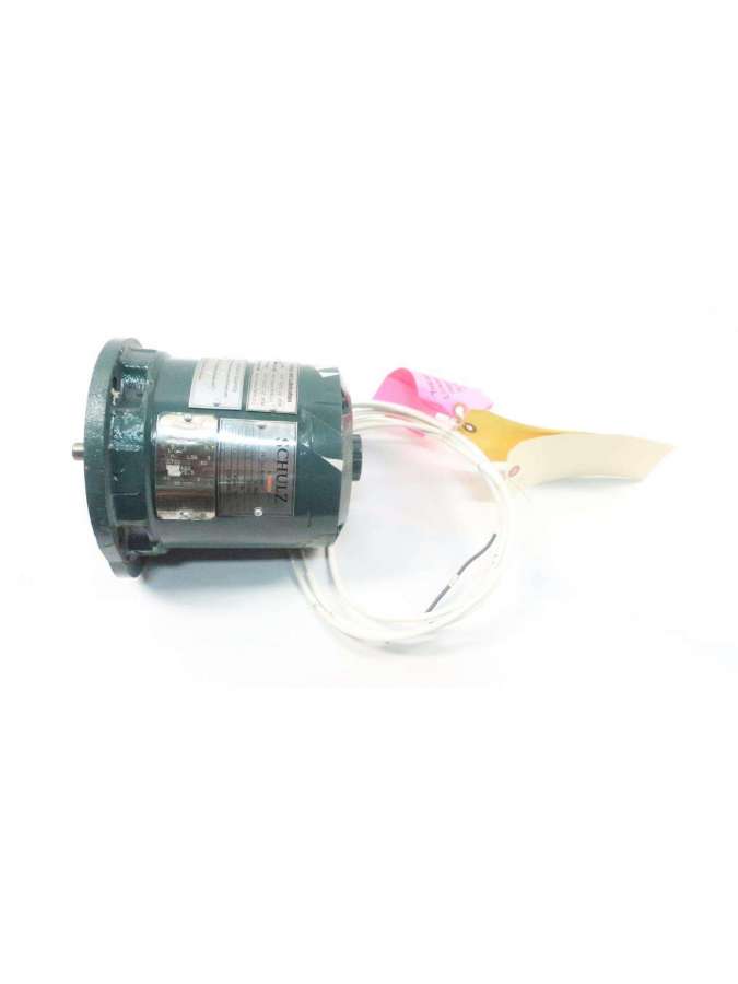 456713-mz-limitorque