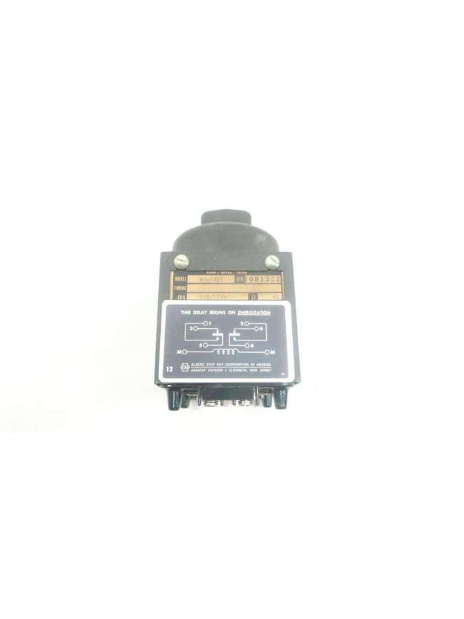 ne-120t-agastat