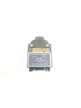 ne-120t-agastat