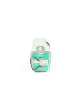 50a1-120a-panalarm