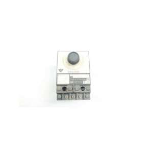 br18a602-eagle signal