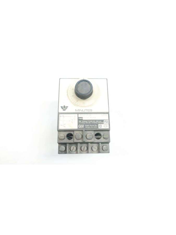 br18a602-eagle signal