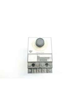 br18a602-eagle signal