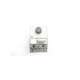 br18a602-eagle signal