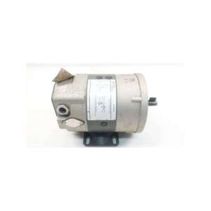 5bcc56bd107d-excellon technologies