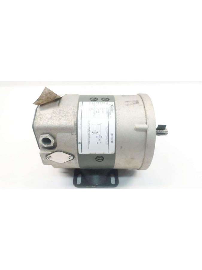 5bcc56bd107d-excellon technologies