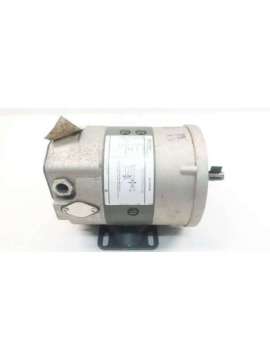 5bcc56bd107d-excellon technologies