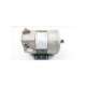 5bcc56bd107d-excellon technologies