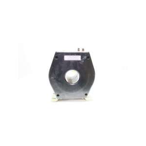 200-101-instrument transformer