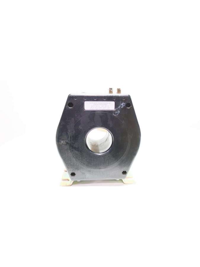 200-101-instrument transformer