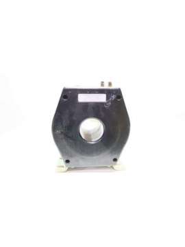 200-101-instrument transformer