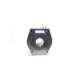 200-101-instrument transformer