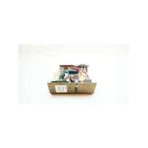 5701094V10 DIAGRAPH USED