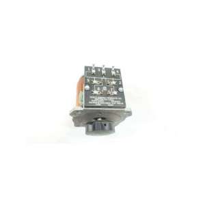 1020 KEYSTONE USADO