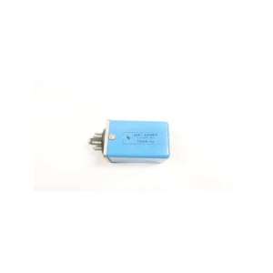 74906-33 HART-ADVANCE USADO