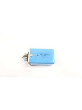 74906-33-hart-advance
